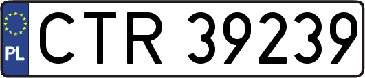 CTR39239