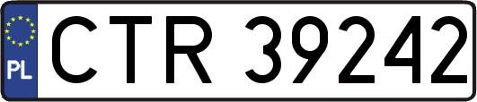CTR39242