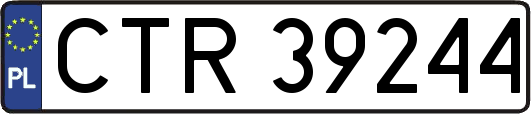CTR39244