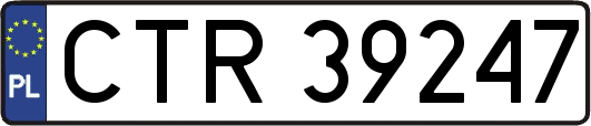 CTR39247