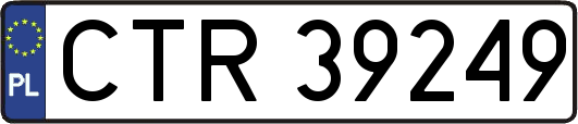 CTR39249