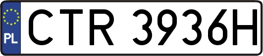 CTR3936H