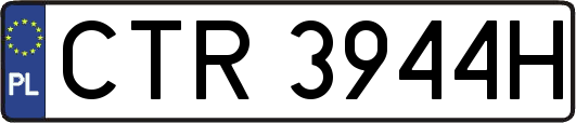 CTR3944H