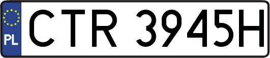 CTR3945H