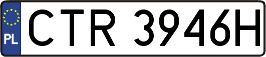 CTR3946H