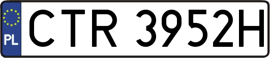 CTR3952H