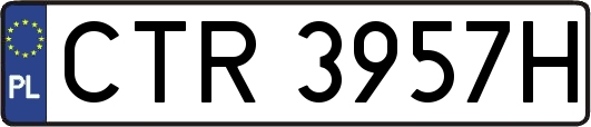 CTR3957H
