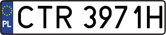 CTR3971H