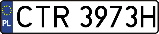 CTR3973H