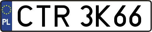 CTR3K66