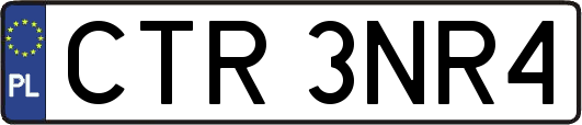 CTR3NR4