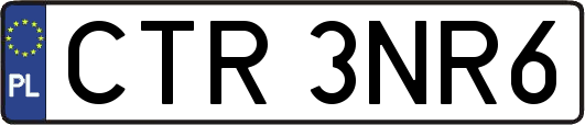 CTR3NR6