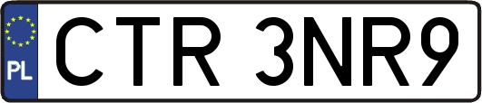 CTR3NR9