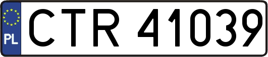 CTR41039