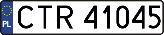 CTR41045