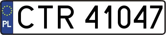 CTR41047