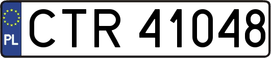 CTR41048