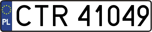 CTR41049