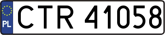 CTR41058