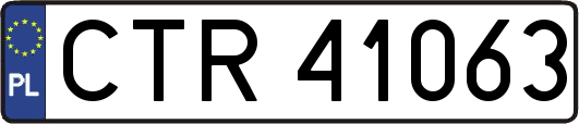 CTR41063