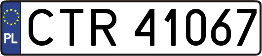 CTR41067