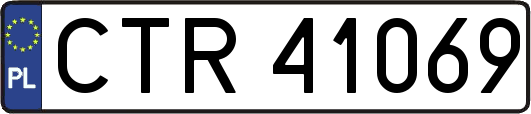 CTR41069