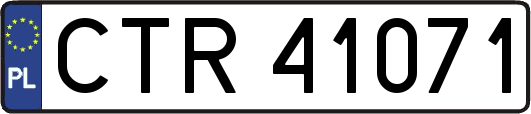 CTR41071