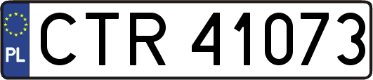 CTR41073