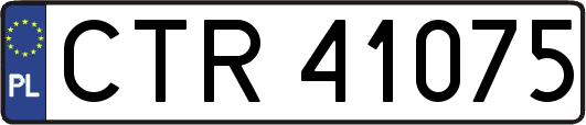 CTR41075