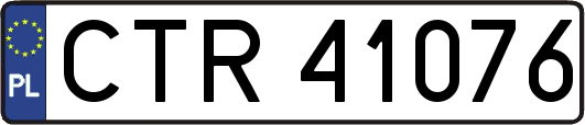 CTR41076