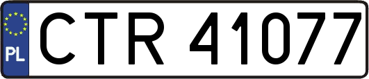 CTR41077