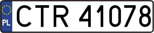 CTR41078