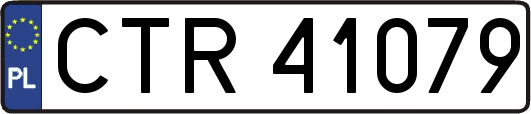 CTR41079