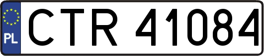 CTR41084