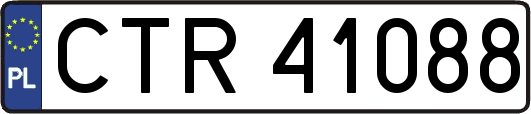 CTR41088