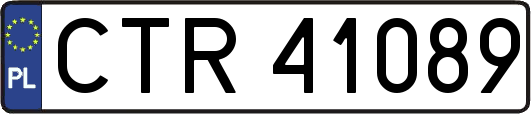 CTR41089