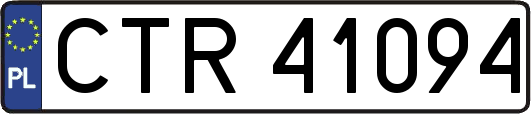 CTR41094