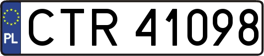 CTR41098