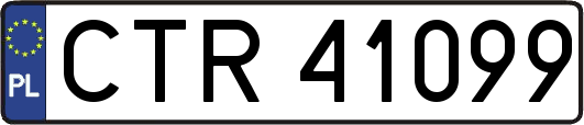 CTR41099