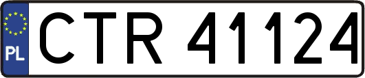 CTR41124