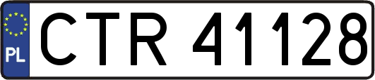 CTR41128