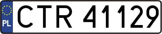 CTR41129