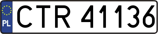 CTR41136