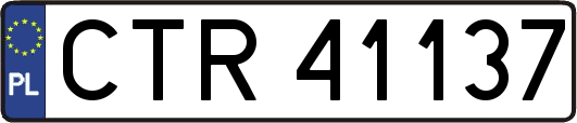 CTR41137