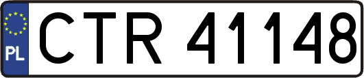 CTR41148