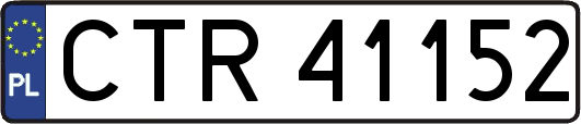 CTR41152