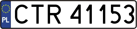 CTR41153