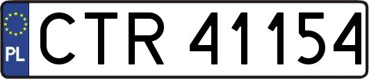 CTR41154