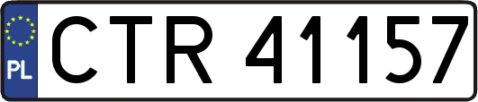 CTR41157