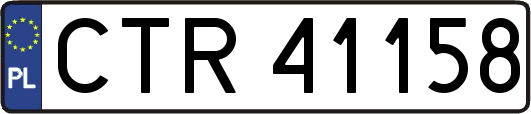 CTR41158